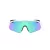 Oakley Stunt Devil A Lunettes de Soleil OO 9525 02
