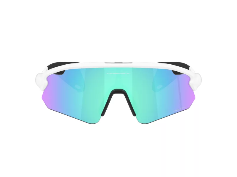 Oakley Stunt Devil A Lunettes de Soleil OO 9525 02