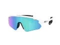 Oakley Stunt Devil A Lunettes de Soleil OO 9525 02