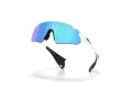 Oakley Stunt Devil A Lunettes de Soleil OO 9525 02
