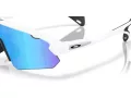 Oakley Stunt Devil A Lunettes de Soleil OO 9525 02