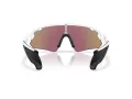 Oakley Stunt Devil A Lunettes de Soleil OO 9525 02