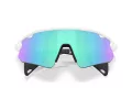 Oakley Stunt Devil A Lunettes de Soleil OO 9525 02