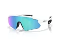 Oakley Stunt Devil A Lunettes de Soleil OO 9525 02