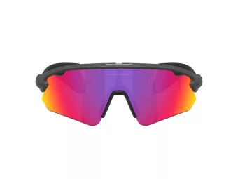 Oakley Stunt Devil A Lunettes de Soleil OO 9525 03