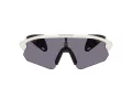 Oakley Stunt Devil A Lunettes de Soleil OO 9525 05
