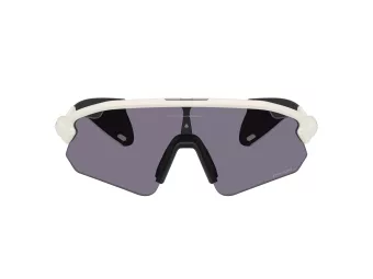 Oakley Stunt Devil A Lunettes de Soleil OO 9525 05