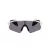 Oakley Stunt Devil A Lunettes de Soleil OO 9525 05