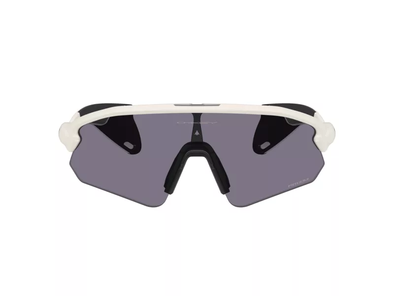 Oakley Stunt Devil A Lunettes de Soleil OO 9525 05