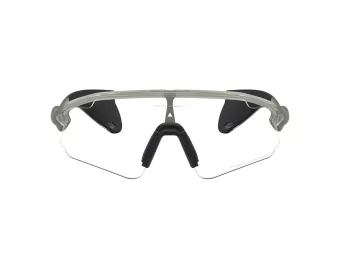 Oakley Stunt Devil A Lunettes de Soleil OO 9525 06