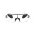 Oakley Stunt Devil A Lunettes de Soleil OO 9525 06