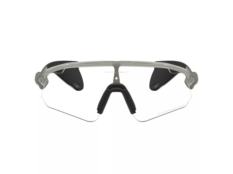 Oakley Stunt Devil A Lunettes de Soleil OO 9525 06