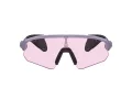 Oakley Stunt Devil A Lunettes de Soleil OO 9525 07