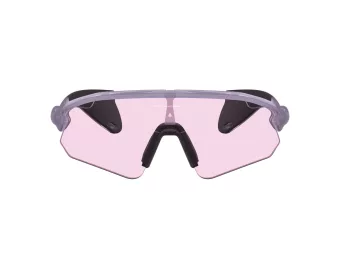 Oakley Stunt Devil A Lunettes de Soleil OO 9525 07