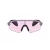 Oakley Stunt Devil A Lunettes de Soleil OO 9525 07