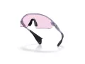 Oakley Stunt Devil A Lunettes de Soleil OO 9525 07