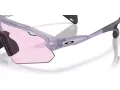 Oakley Stunt Devil A Lunettes de Soleil OO 9525 07