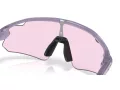 Oakley Stunt Devil A Lunettes de Soleil OO 9525 07
