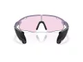 Oakley Stunt Devil A Lunettes de Soleil OO 9525 07