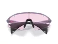 Oakley Stunt Devil A Lunettes de Soleil OO 9525 07