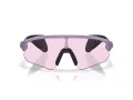 Oakley Stunt Devil A Lunettes de Soleil OO 9525 07