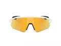 Oakley Stunt Devil A Lunettes de Soleil OO 9525 08