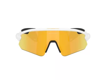 Oakley Stunt Devil A Lunettes de Soleil OO 9525 08