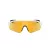 Oakley Stunt Devil A Lunettes de Soleil OO 9525 08