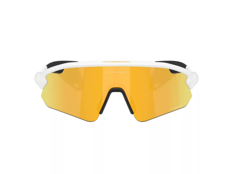 Oakley Stunt Devil A Lunettes de Soleil OO 9525 08