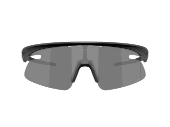 Oakley Rslv Lite Lunettes de Soleil OO 9527D 952701