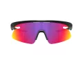 Oakley Rslv Lite Lunettes de Soleil OO 9527D 952702