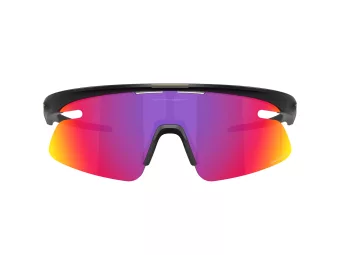 Oakley Rslv Lite Lunettes de Soleil OO 9527D 952702
