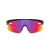 Oakley Rslv Lite Lunettes de Soleil OO 9527D 952702