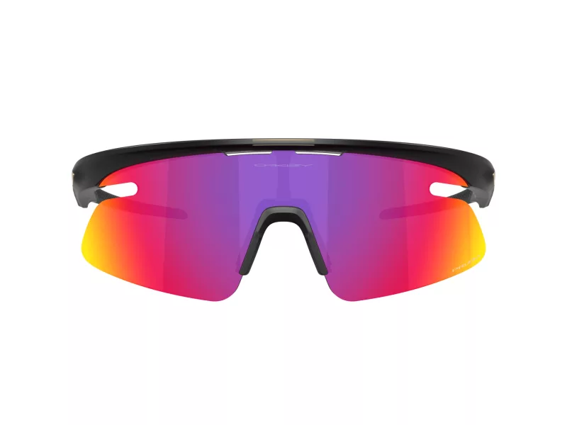 Oakley Rslv Lite Lunettes de Soleil OO 9527D 952702
