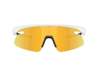 Oakley Rslv Lite Lunettes de Soleil OO 9527D 952703