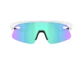Oakley Rslv Lite Lunettes de Soleil OO 9527D 952704