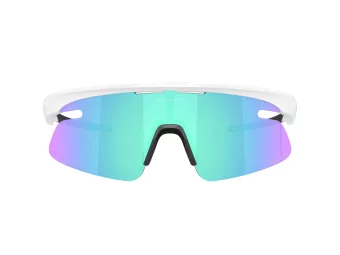 Oakley Rslv Lite Lunettes de Soleil OO 9527D 952704