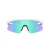 Oakley Rslv Lite Lunettes de Soleil OO 9527D 952704