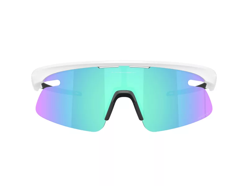 Oakley Rslv Lite Lunettes de Soleil OO 9527D 952704