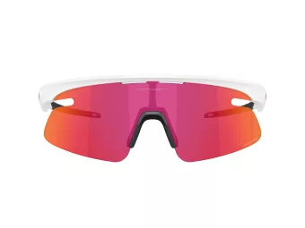 Oakley Rslv Lite Lunettes de Soleil OO 9527D 952705