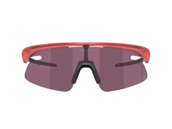 Oakley Rslv Lite Lunettes de Soleil OO 9527D 952707