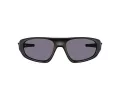 Oakley Neoforma Lunettes de Soleil OO 9528 01