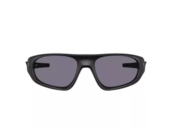 Oakley Neoforma Lunettes de Soleil OO 9528 01