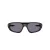 Oakley Neoforma Lunettes de Soleil OO 9528 01