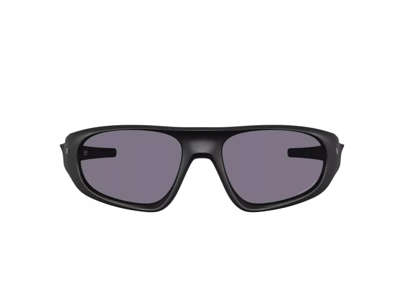 Oakley Neoforma Lunettes de Soleil OO 9528 01