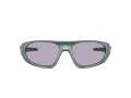 Oakley Neoforma Lunettes de Soleil OO 9528 02
