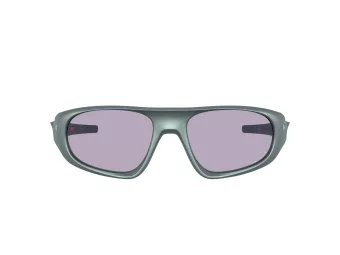 Oakley Neoforma Lunettes de Soleil OO 9528 02