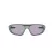 Oakley Neoforma Lunettes de Soleil OO 9528 02