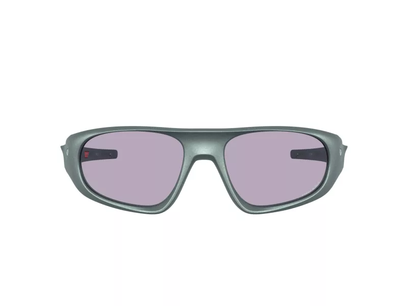 Oakley Neoforma Lunettes de Soleil OO 9528 02