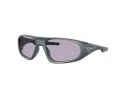 Oakley Neoforma Lunettes de Soleil OO 9528 02